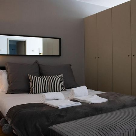 Avenida 183 By Lovelystay Porto Luaran gambar