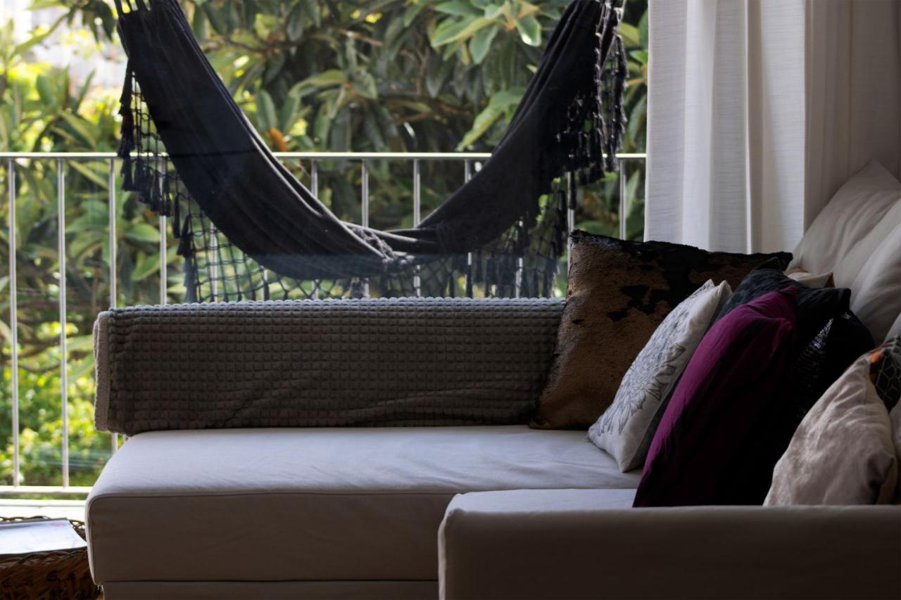 Avenida 183 By Lovelystay Porto Luaran gambar